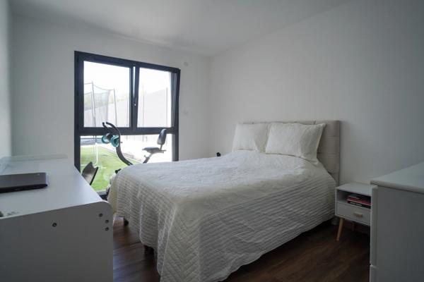 Maison à vendre 4 pièces MACON (71)