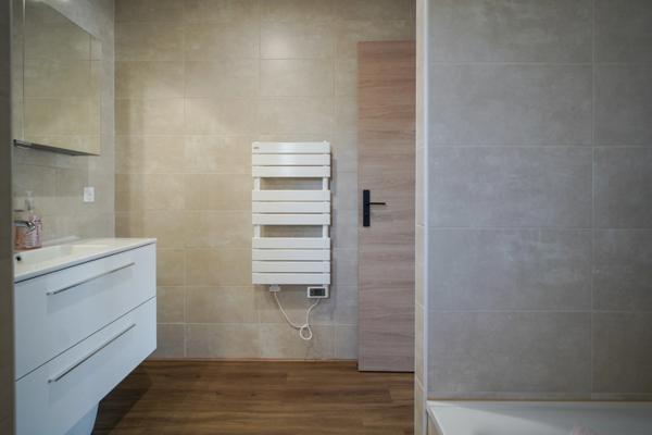 Maison à vendre 4 pièces MACON (71)