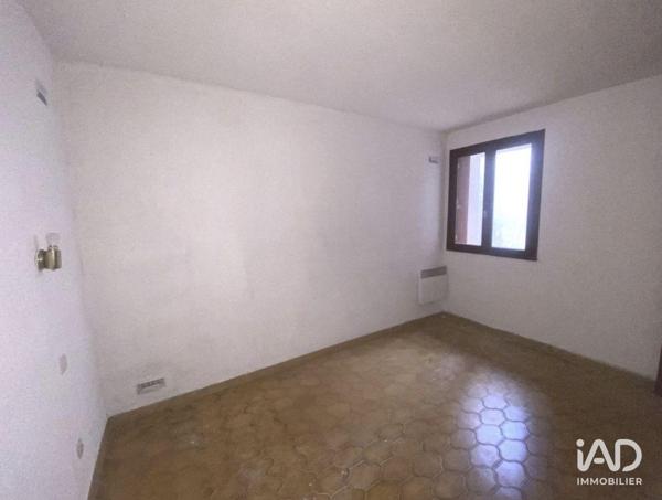 Appartement à vendre 3 pièces 55 m² Port-Vendres