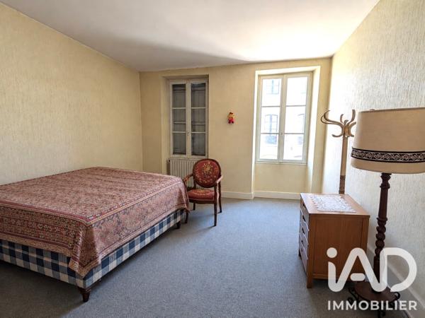 Immeuble à vendre 170 m² Villeneuve-sur-Lot