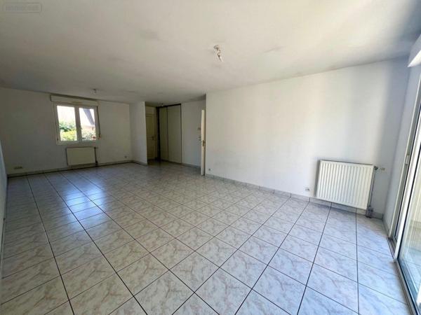 Maison à vendre à Le Mans dans la Sarthe (72000), ref : NL-72000-220   
UNIVERSITE