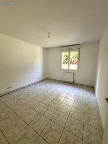 Maison à vendre à Le Mans dans la Sarthe (72000), ref : NL-72000-220   
UNIVERSITE