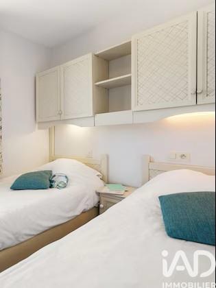 Maison à vendre 3 pièces 39 m² Labeaume