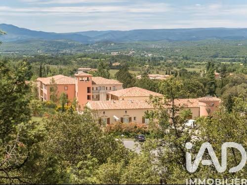 Maison à vendre 3 pièces 39 m² Labeaume