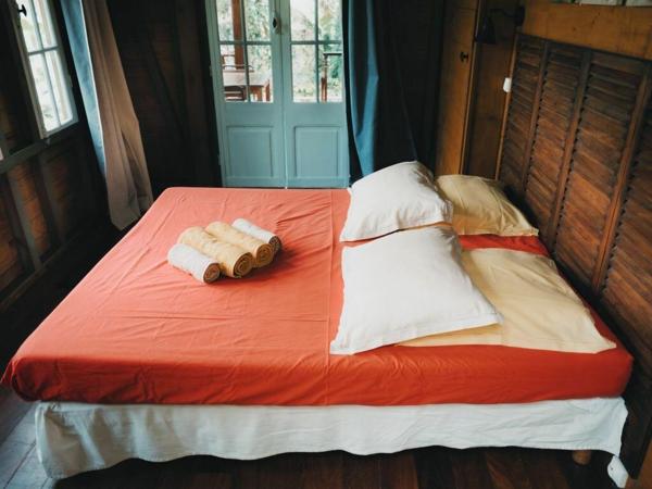 Maison à vendre    7 pièces •  Rivière-Pilote