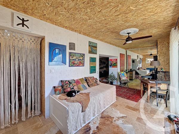 Maison à vendre  2 pièces - 73,19 m2 ST JEAN PLA DE CORTS - 66