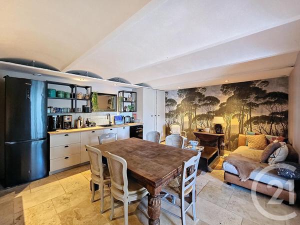 Maison à vendre  2 pièces - 73,19 m2 ST JEAN PLA DE CORTS - 66