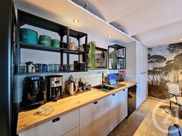 Maison à vendre  2 pièces - 73,19 m2 ST JEAN PLA DE CORTS - 66