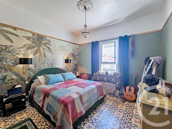 Maison à vendre  2 pièces - 73,19 m2 ST JEAN PLA DE CORTS - 66