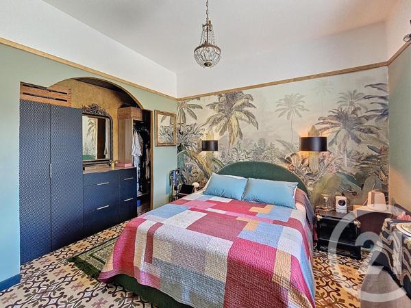 Maison à vendre  2 pièces - 73,19 m2 ST JEAN PLA DE CORTS - 66