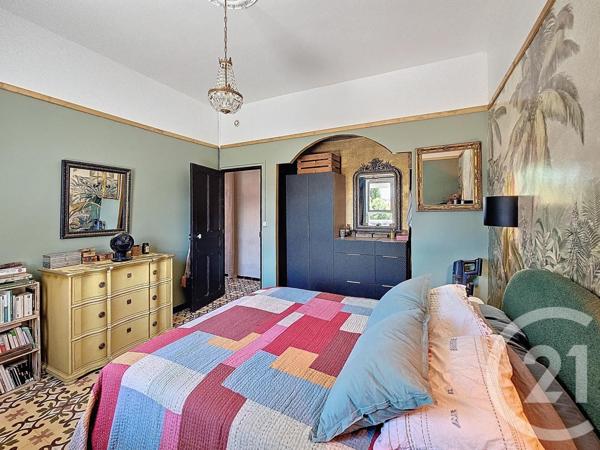 Maison à vendre  2 pièces - 73,19 m2 ST JEAN PLA DE CORTS - 66