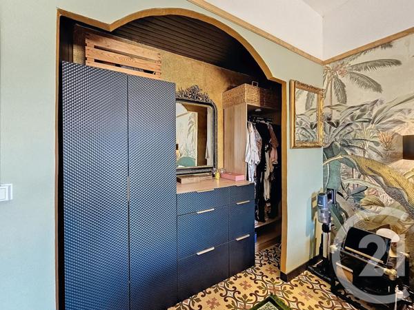 Maison à vendre  2 pièces - 73,19 m2 ST JEAN PLA DE CORTS - 66