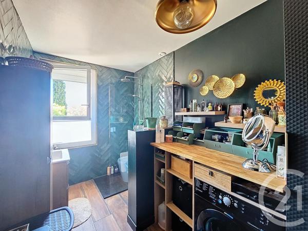 Maison à vendre  2 pièces - 73,19 m2 ST JEAN PLA DE CORTS - 66