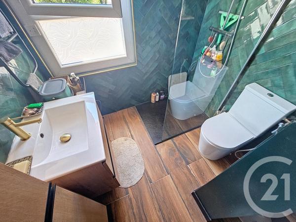 Maison à vendre  2 pièces - 73,19 m2 ST JEAN PLA DE CORTS - 66