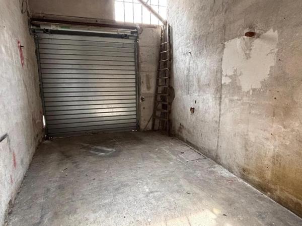 Appartement à louer à Romans-sur-Isère (26100)