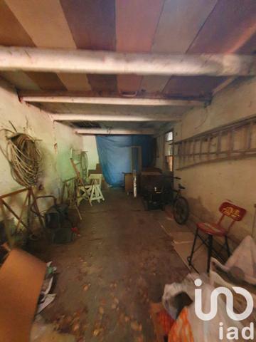 Terrain à vendre 2 164 m² Lamalou-les-Bains