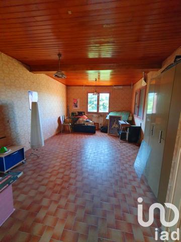 Terrain à vendre 2 164 m² Lamalou-les-Bains