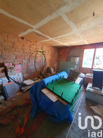 Terrain à vendre 2 164 m² Lamalou-les-Bains