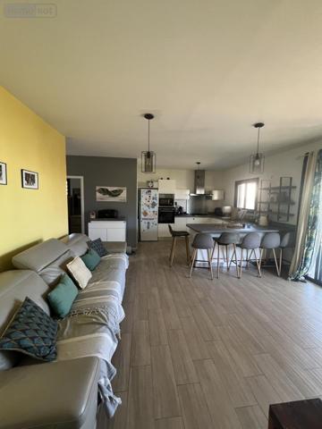 Maison à vendre à Saint-Pierre à la Réunion (97410), ref : 97411-318