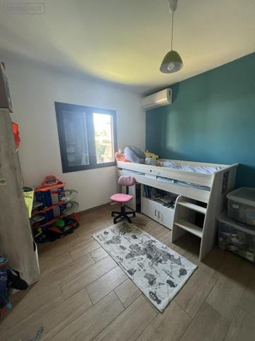 Maison à vendre à Saint-Pierre à la Réunion (97410), ref : 97411-318