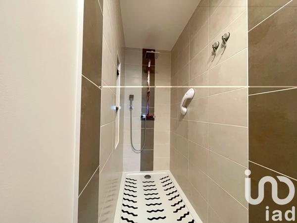 Maison à vendre 6 pièces 190 m² Gujan-Mestras