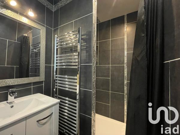 Maison à vendre 6 pièces 190 m² Gujan-Mestras