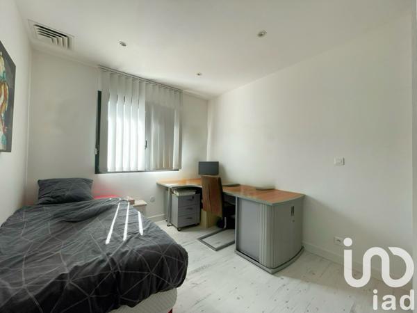 Maison à vendre 6 pièces 190 m² Gujan-Mestras