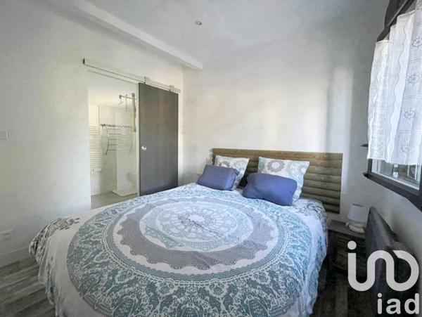 Maison à vendre 6 pièces 190 m² Gujan-Mestras