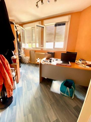 Achat local - 285m² - 44600 - Saint-Nazaire