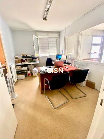Achat local - 285m² - 44600 - Saint-Nazaire