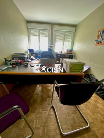 Achat local - 285m² - 44600 - Saint-Nazaire