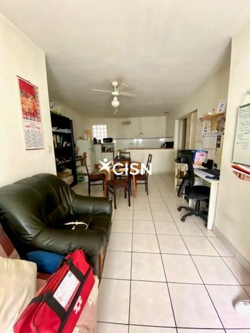 Achat local - 285m² - 44600 - Saint-Nazaire