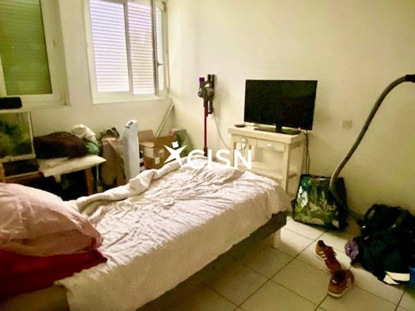 Achat local - 285m² - 44600 - Saint-Nazaire