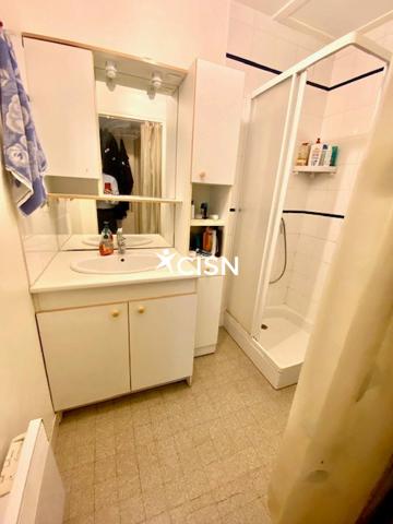 Achat local - 285m² - 44600 - Saint-Nazaire