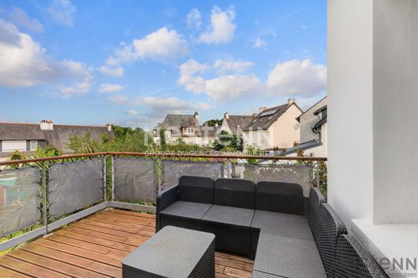 Maison familiale quartier Beauvallon 4 Chambres