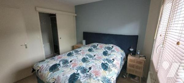  Maison à vendre à Vitré (35500) en Ille-et-Vilaine (35). Quartier BEAUVAIS, à 2 pas du centre ...