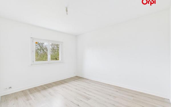 Maison à louer    5 pièces •  Bernay