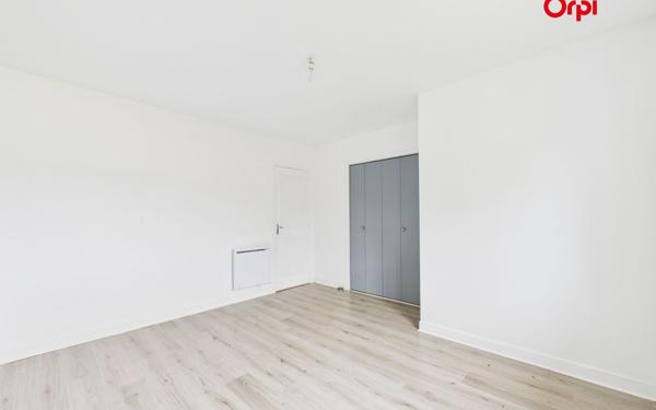 Maison à louer    5 pièces •  Bernay