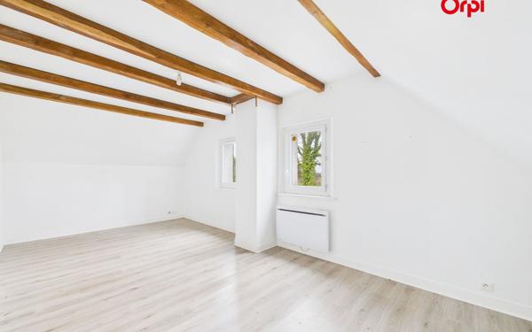 Maison à louer    5 pièces •  Bernay