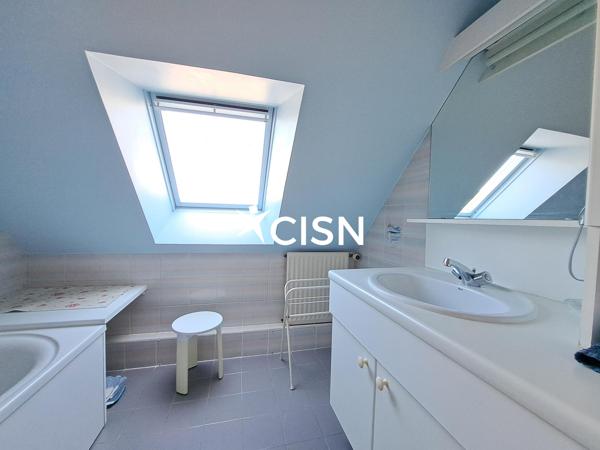 Achat maison - 239m² - 44500 - La Baule-Escoublac