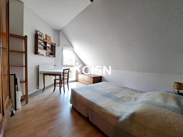 Achat maison - 239m² - 44500 - La Baule-Escoublac