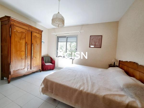 Achat maison - 239m² - 44500 - La Baule-Escoublac