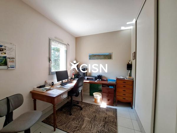 Achat maison - 239m² - 44500 - La Baule-Escoublac