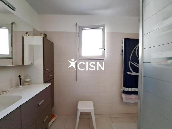 Achat maison - 239m² - 44500 - La Baule-Escoublac