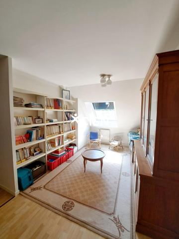 Achat maison - 239m² - 44500 - La Baule-Escoublac