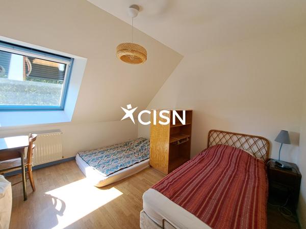 Achat maison - 239m² - 44500 - La Baule-Escoublac
