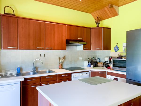 Maison à vendre à Cazals (46250) - Lot