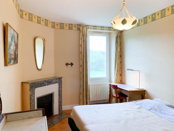 Maison à vendre à Cazals (46250) - Lot