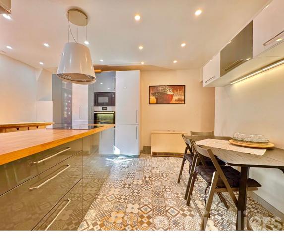 Vente Maison74 m² - 3 Pièces - CASTELNAU LE LEZ (34170)