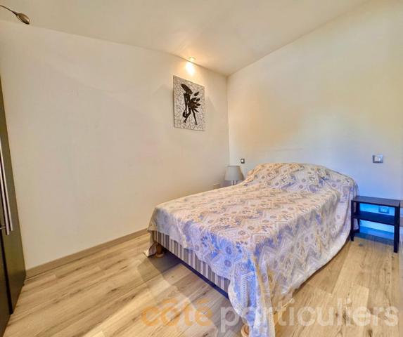 Vente Maison74 m² - 3 Pièces - CASTELNAU LE LEZ (34170)